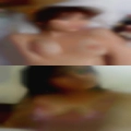 Women County naked