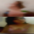 Women masturbating pretty