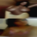 Women swingers