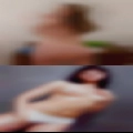 Altamont, Illinois swingers