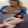 Black naked public horny women