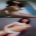 Conowingo, women looking sex