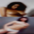 Divorce horny women