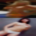 Fort Worth horny wife party
