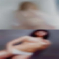 Fuck horny women