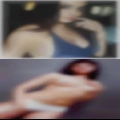 Fucking women Owensboro