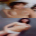 Horny housewives