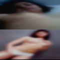Horny older women Tampa