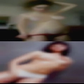 Horny women Fremont