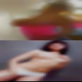 Horny women Lapwai