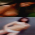 Hot horny local housewives near