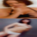 Local sexy swingers