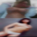 Mature horny wives