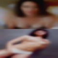 Naked women Minerva