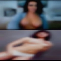 Naughty housewives stories