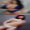 Nude horny women around