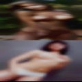 Oklahoma women looking