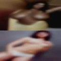 Older women who meet