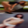 Sexy older horny women