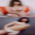 Single horny women Utah