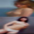 Single women sex Chico