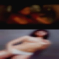 Swingers clubs Mackay