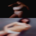 Swingers clubs Santa Monica