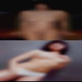 Swingers personals Wisconsin