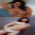 Tulsa swingers hard rock