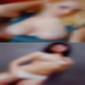 Ugly horny women looking