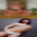 Women in 50 want to fuck