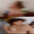 Bald women looking sex