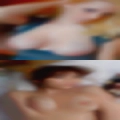 Cary horny wives