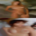 Chats known horny women