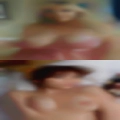 Haymarket, horny women