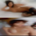 Horny housewives Kemmerer
