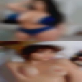 Horny women around Hannibal