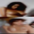 Horny women seeking cock free