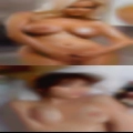 Horny women suck dick