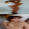 Horny women that chat