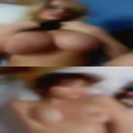 Horny women that want and give