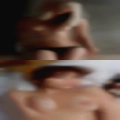 Horny women that want massage