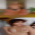Hot horny female seniors