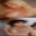 Large black horny women