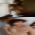 Local horny girls