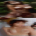 Looking for married women Pell