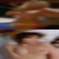 Mature women looking cock while