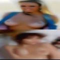 Meet horny women London