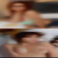 Nude women Mount