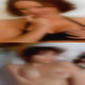 Older women wanting fuck
